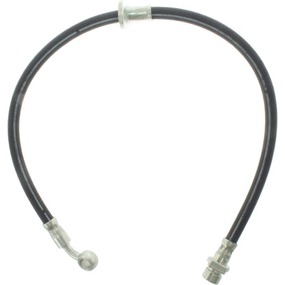 Centric Parts Brake Hose 150.40080