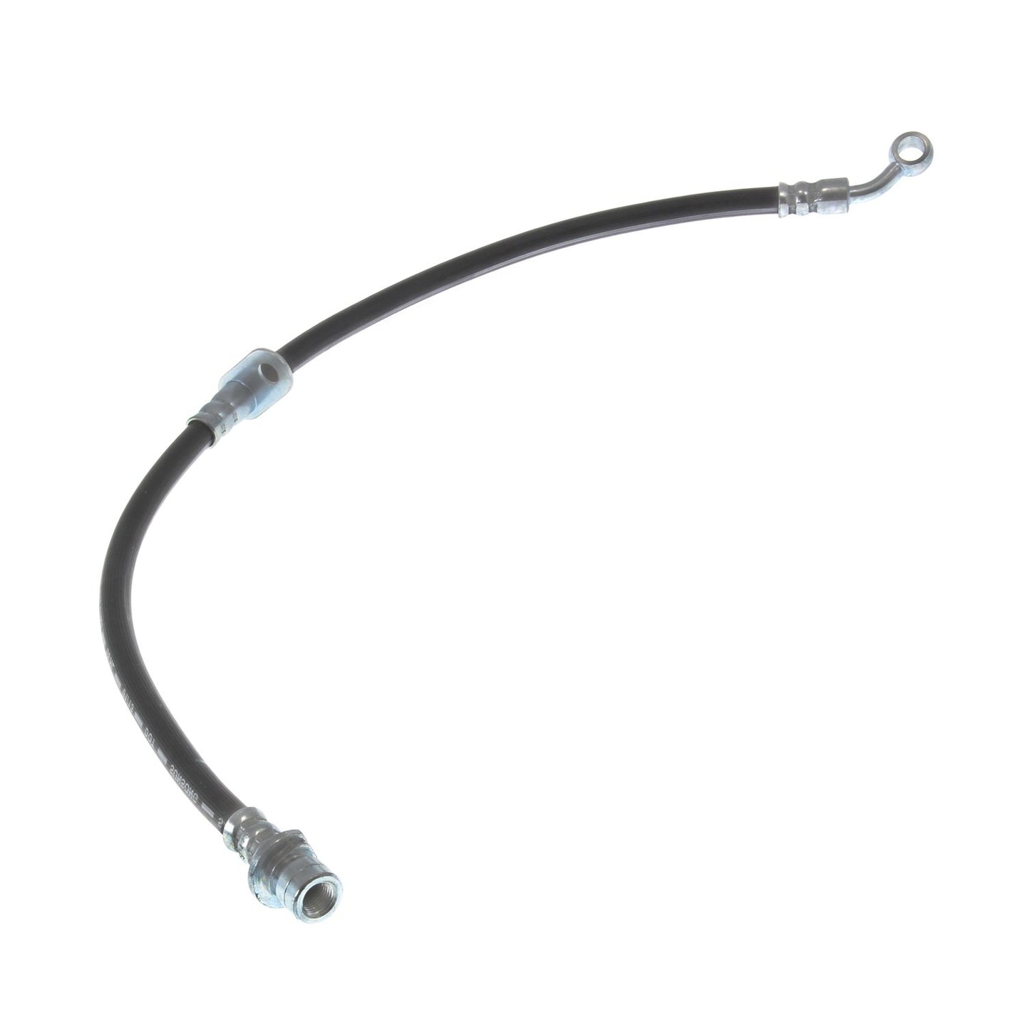 Centric Parts Brake Hose 150.40081