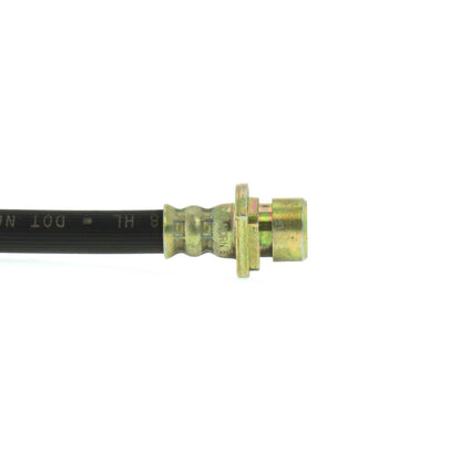 Centric Parts Brake Hydraulic Hose for 2002-2006 Honda CR-V 150.40081