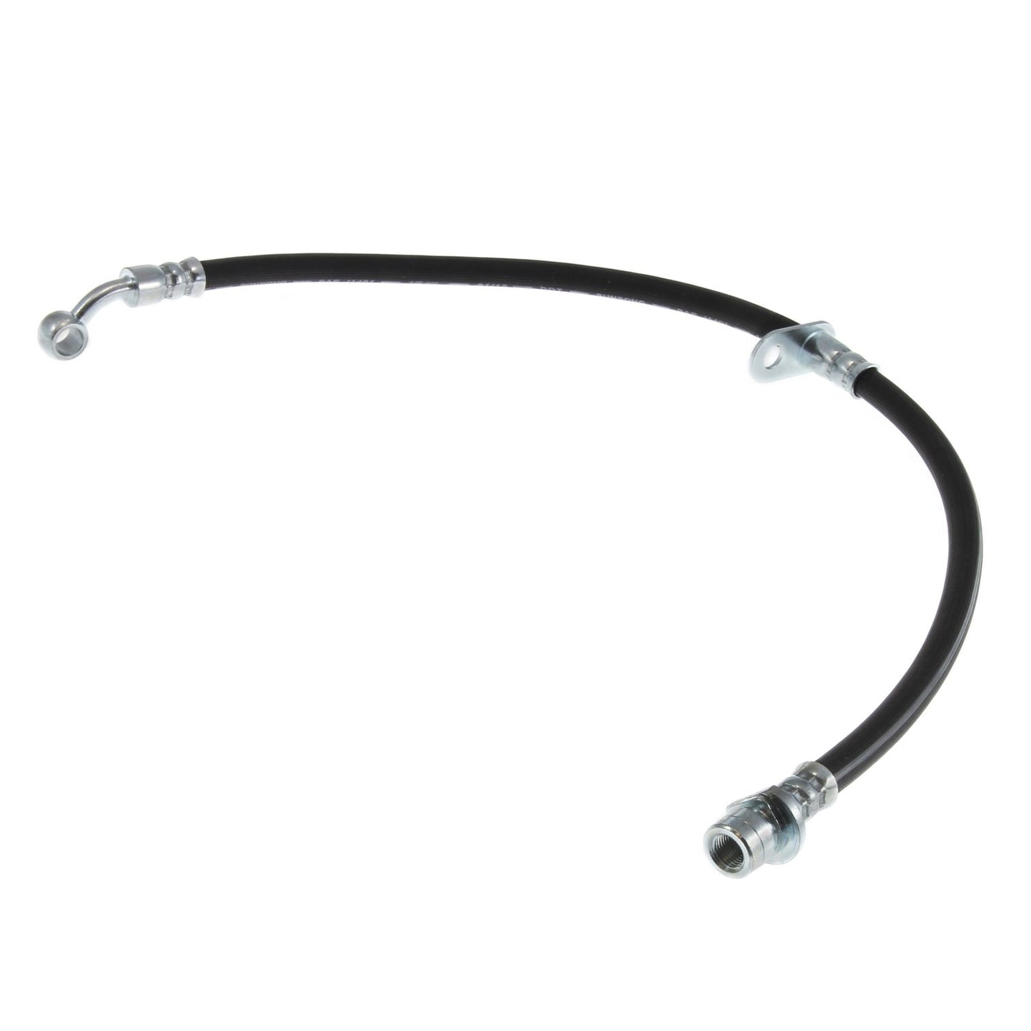 Centric Parts Brake Hose 150.40082