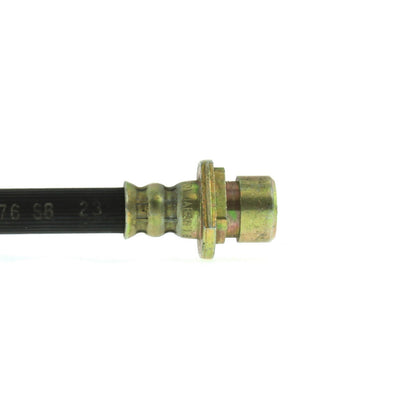 Centric Parts Brake Hydraulic Hose for 2002-2006 Honda CR-V 150.40082