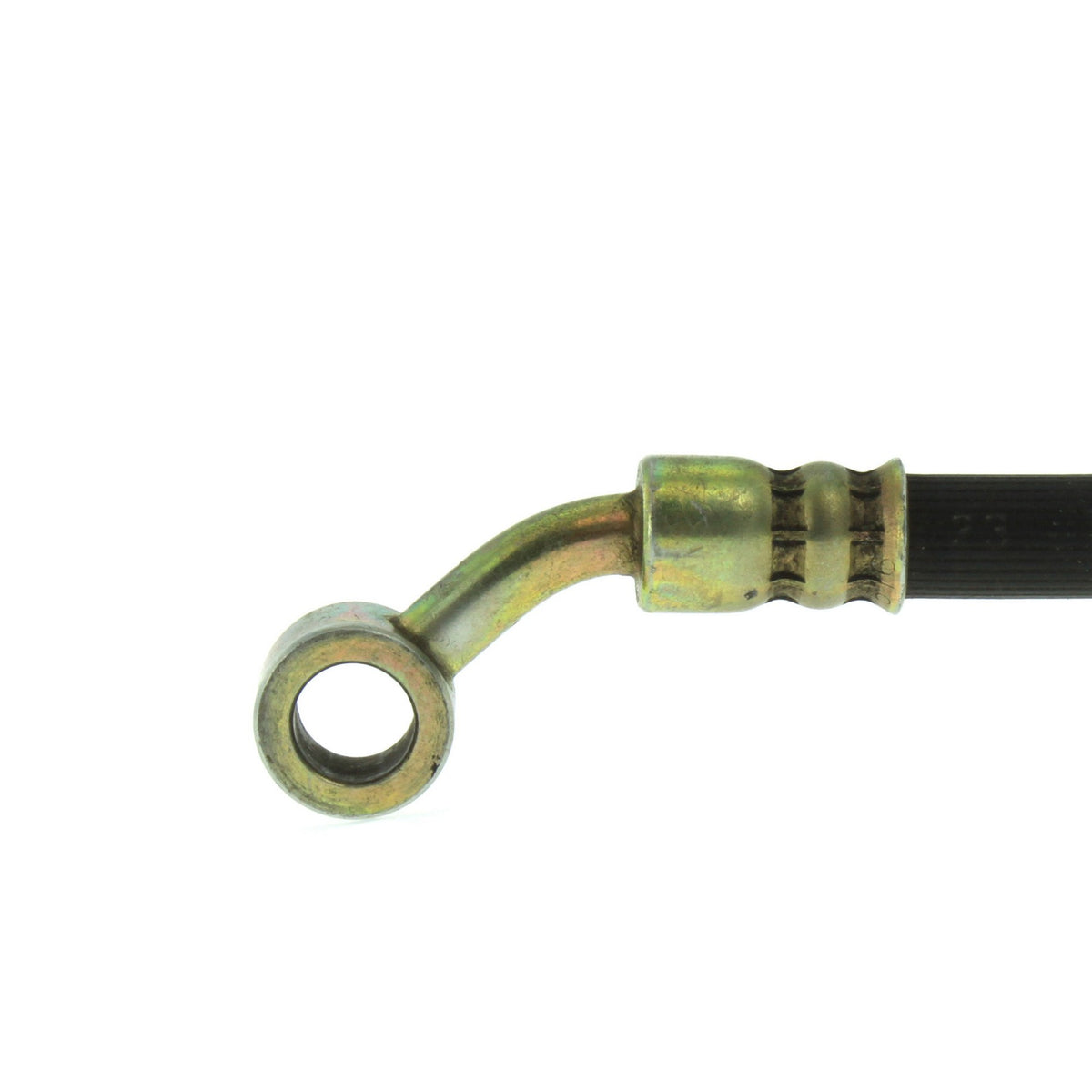 Centric Parts Brake Hose 150.40082