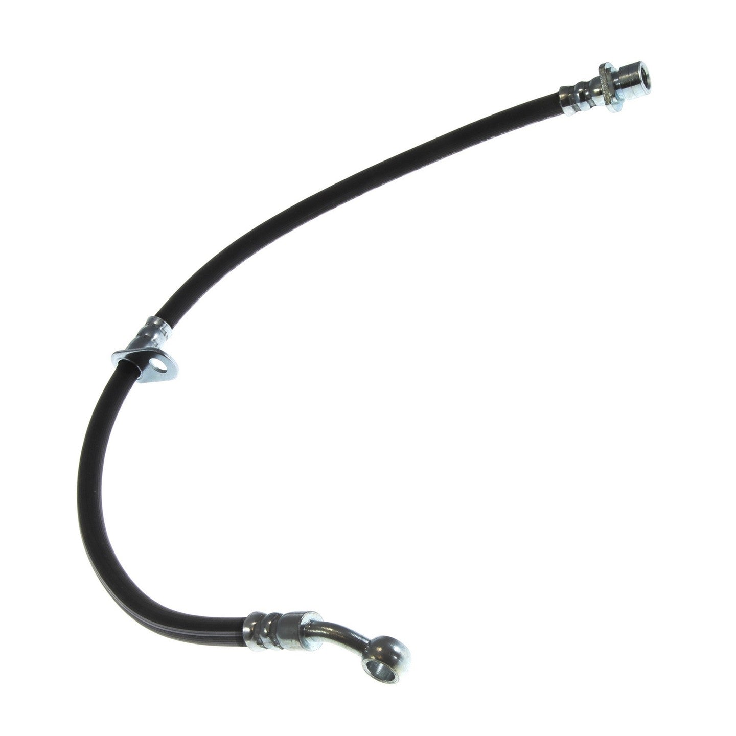 Centric Parts Brake Hose 150.40082