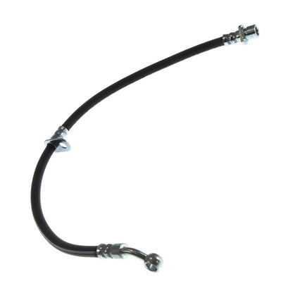 Centric Parts Brake Hose 150.40082