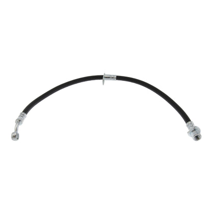 Centric Parts Brake Hose 150.40082