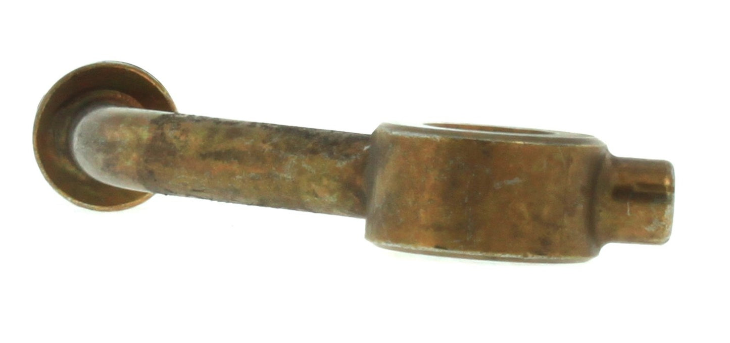 Centric Parts Brake Hose 150.40083