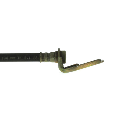 Centric Parts Brake Hydraulic Hose for 2000-2006 Honda Insight 150.40083