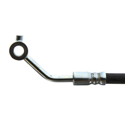 Centric Parts Brake Hydraulic Hose for 2000-2006 Honda Insight 150.40083