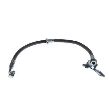 Centric Parts Brake Hydraulic Hose for 2000-2006 Honda Insight 150.40084