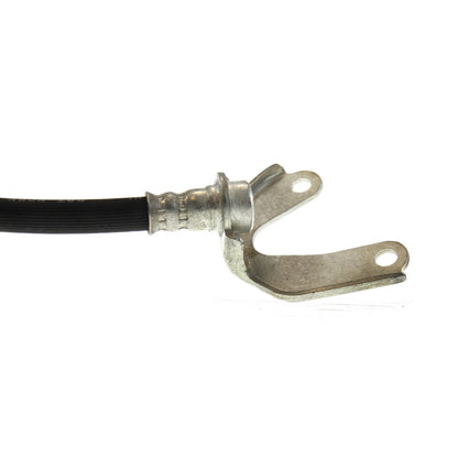 Centric Parts Brake Hose 150.40085