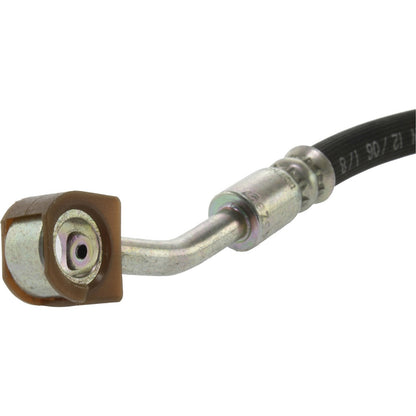 Centric Parts Brake Hose 150.40085