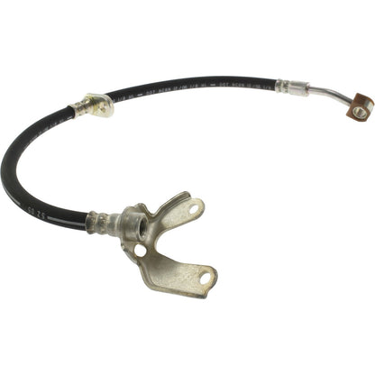 Centric Parts Brake Hose 150.40085