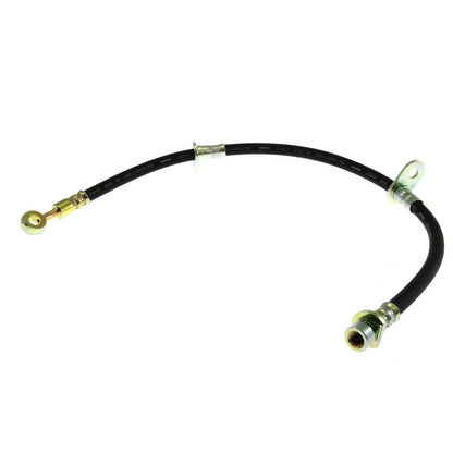 Centric Parts Brake Hose 150.40087