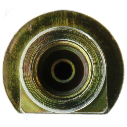 Centric Parts Brake Hose 150.40087
