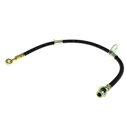 Centric Parts Brake Hydraulic Hose for 2000-2005 Honda S2000 150.40087