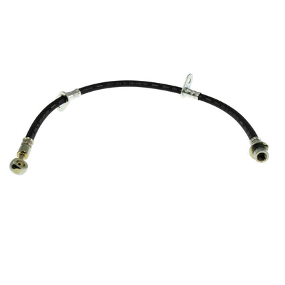 Centric Parts Brake Hydraulic Hose for 2000-2005 Honda S2000 150.40087