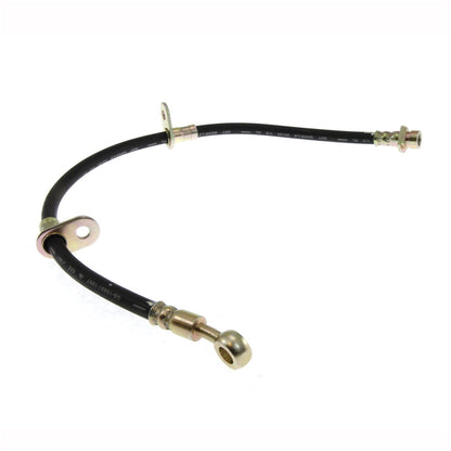 Centric Parts Brake Hydraulic Hose for 2000-2005 Honda S2000 150.40088