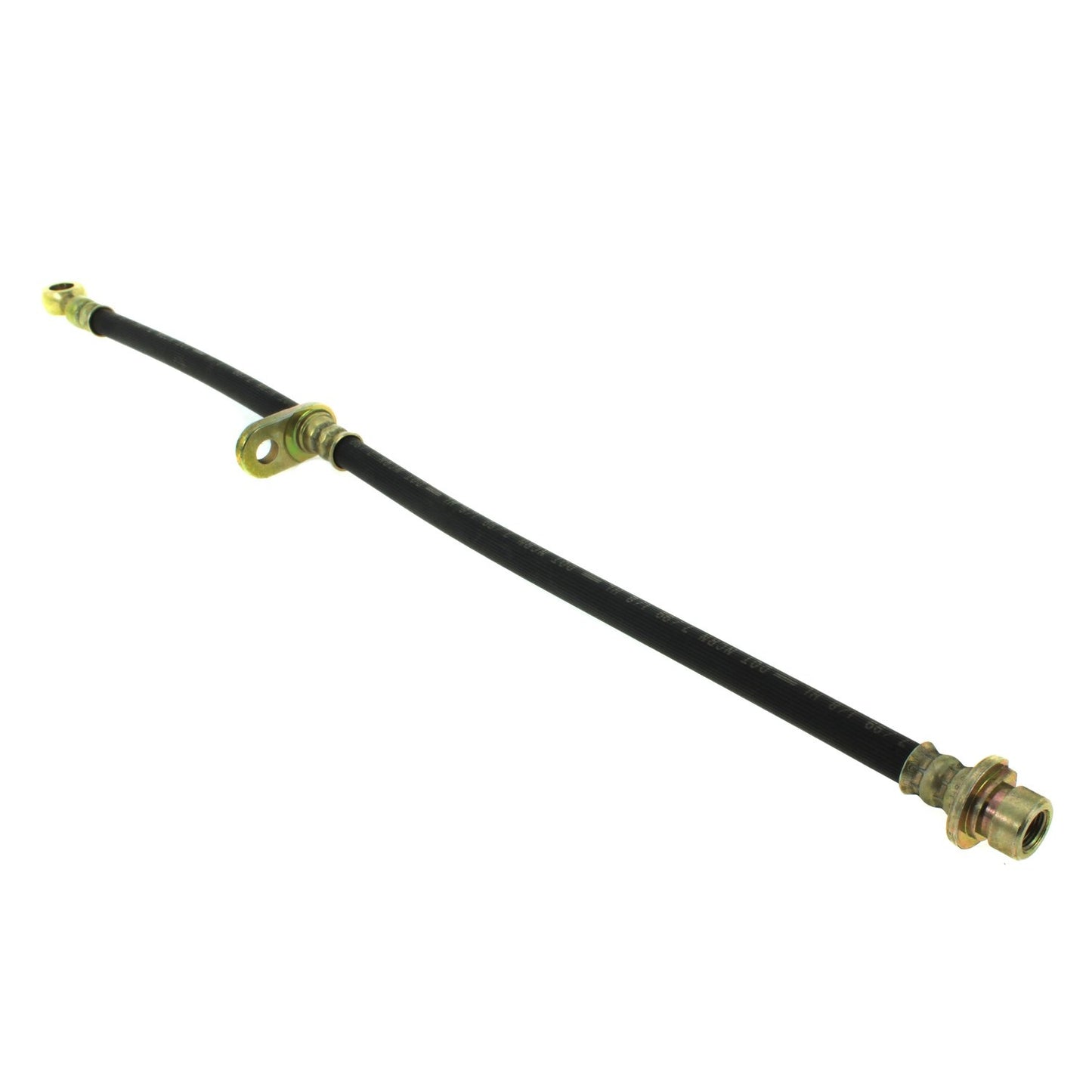 Centric Parts Brake Hose 150.40089
