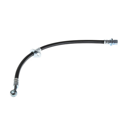 Centric Parts Brake Hose 150.40089