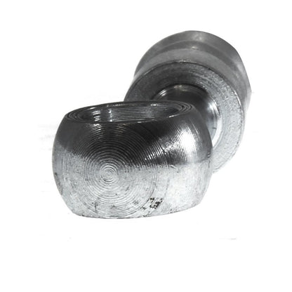 Centric Parts Brake Hose 150.40089