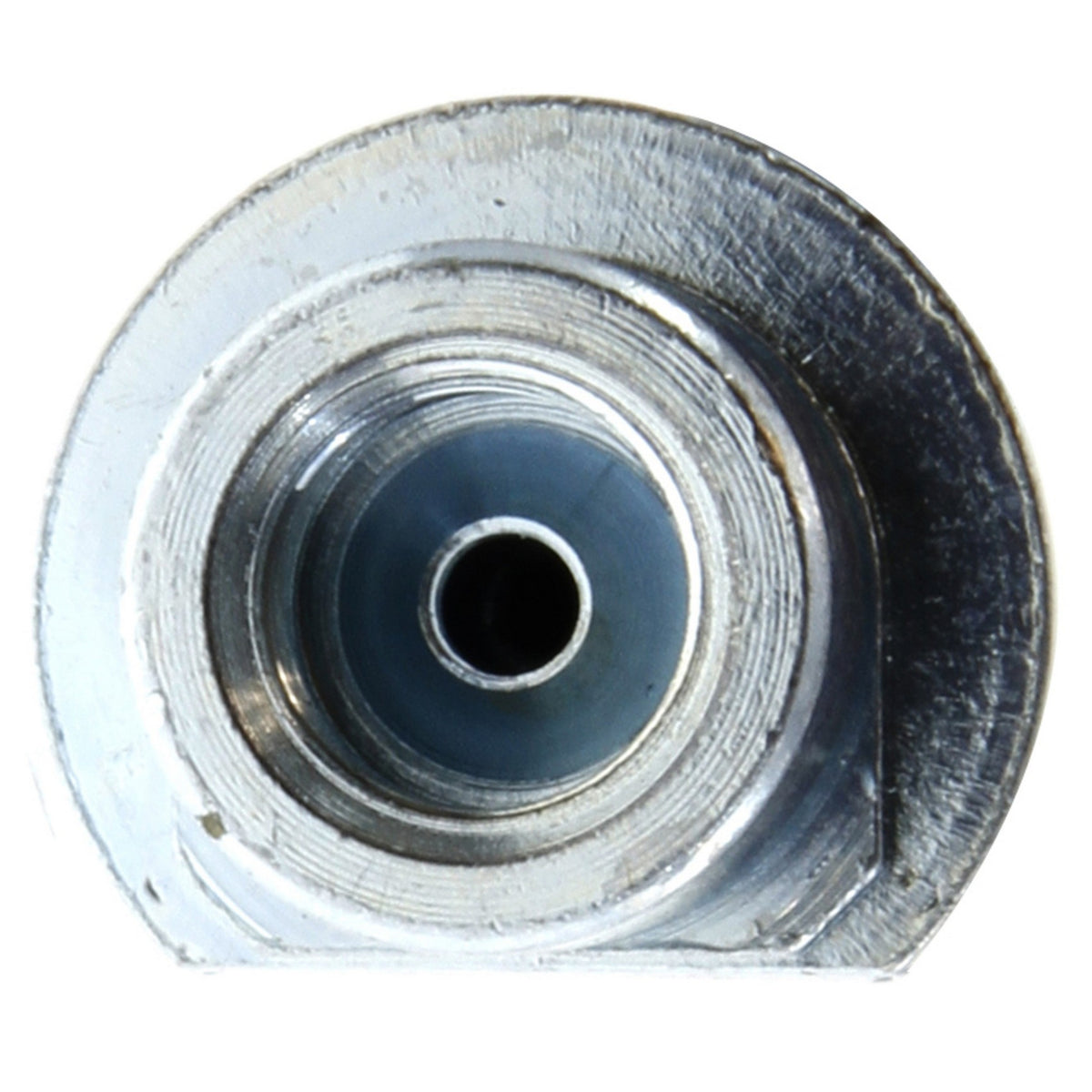 Centric Parts Brake Hose 150.40089
