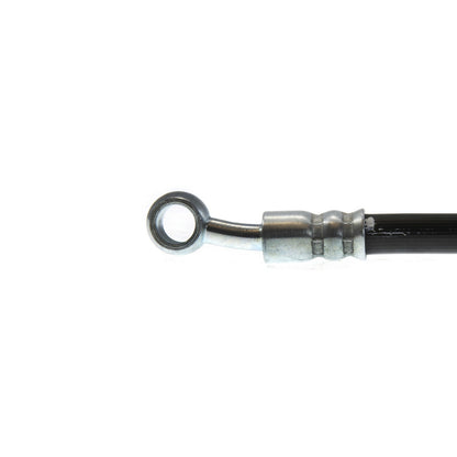 Centric Parts Brake Hose 150.40089