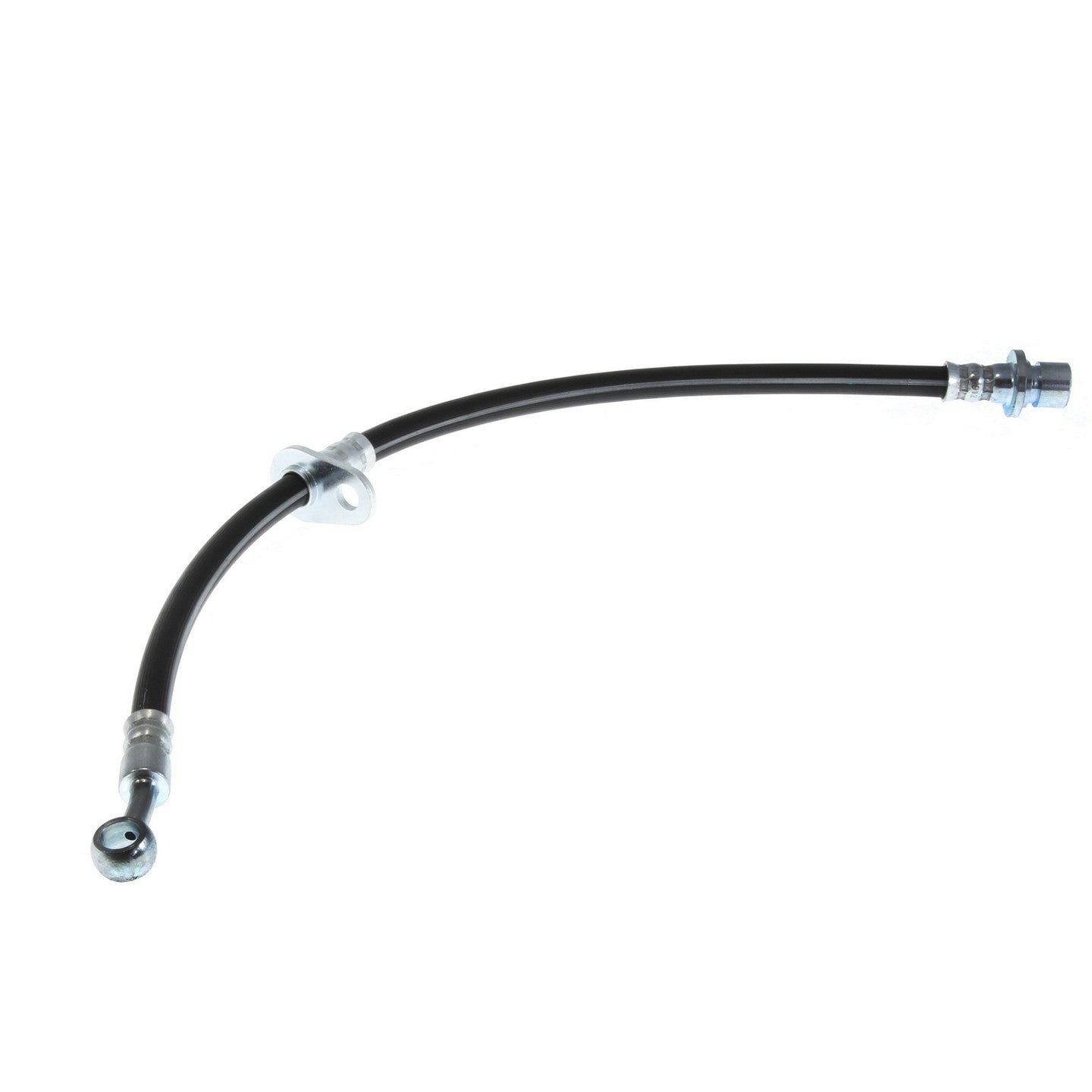 Centric Parts Brake Hose 150.40089