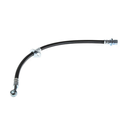 Centric Parts Brake Hose 150.40089