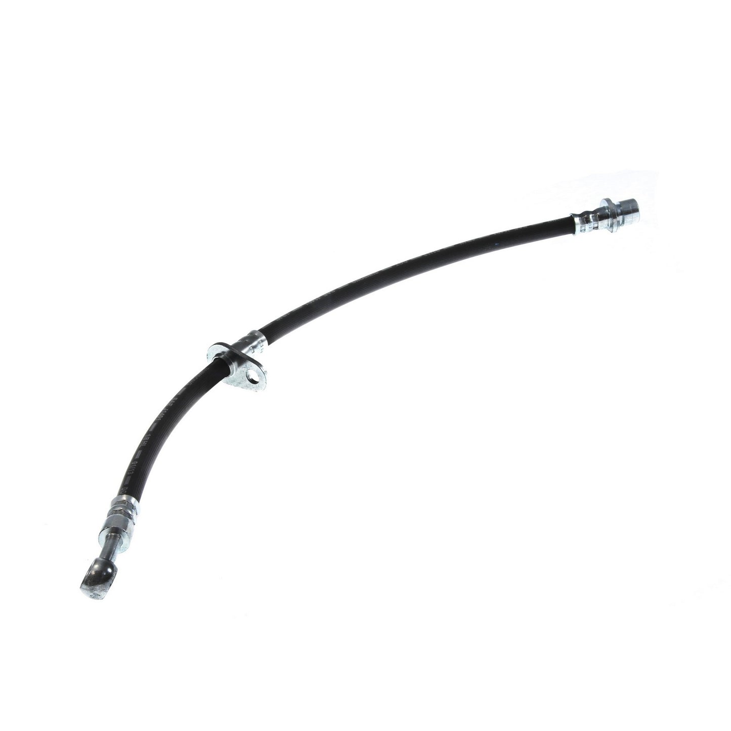 Centric Parts Brake Hose 150.40092