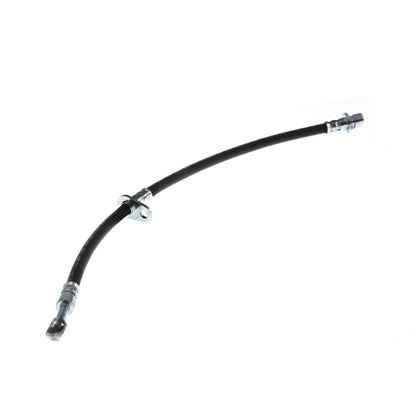 Centric Parts Brake Hose 150.40092