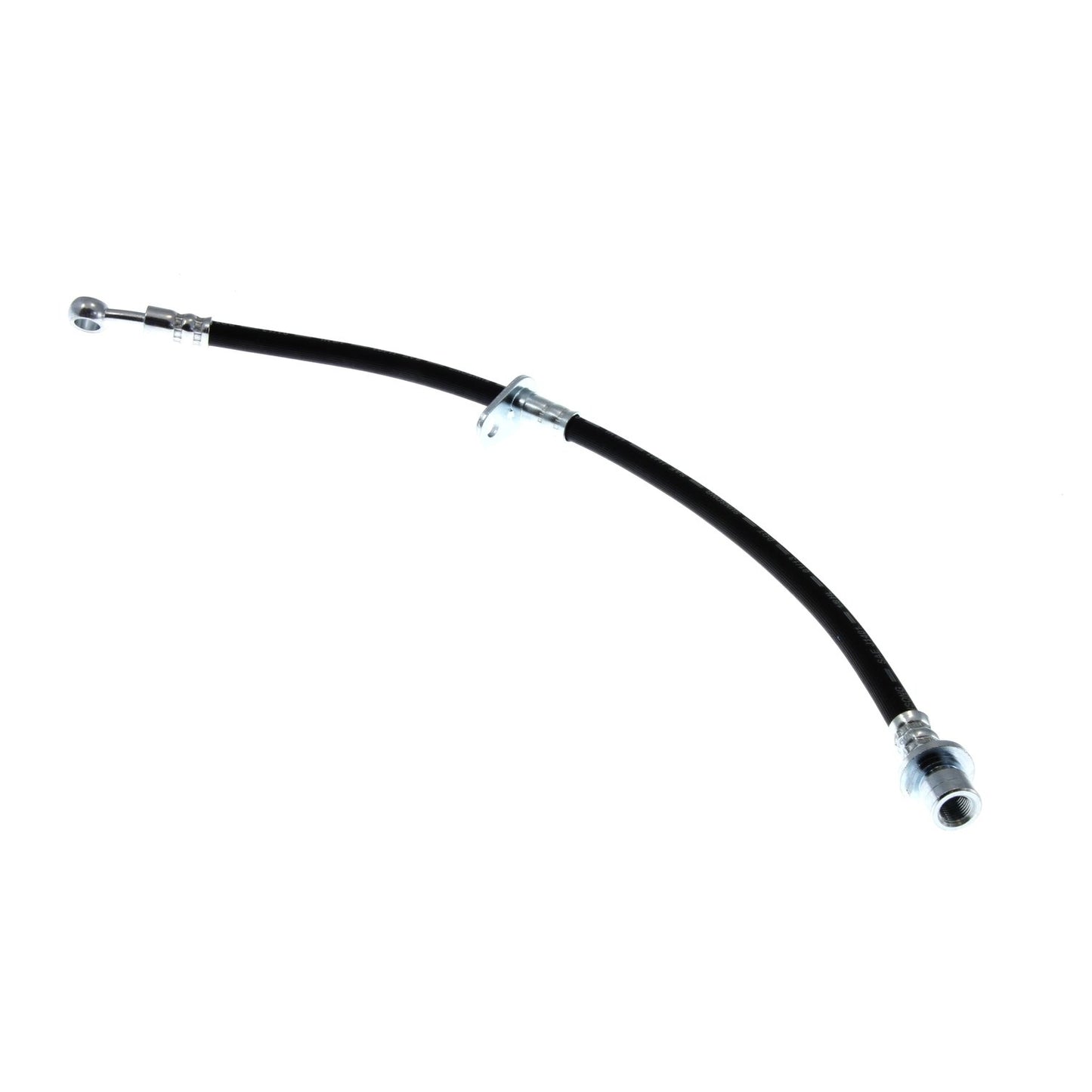 Centric Parts Brake Hose 150.40092