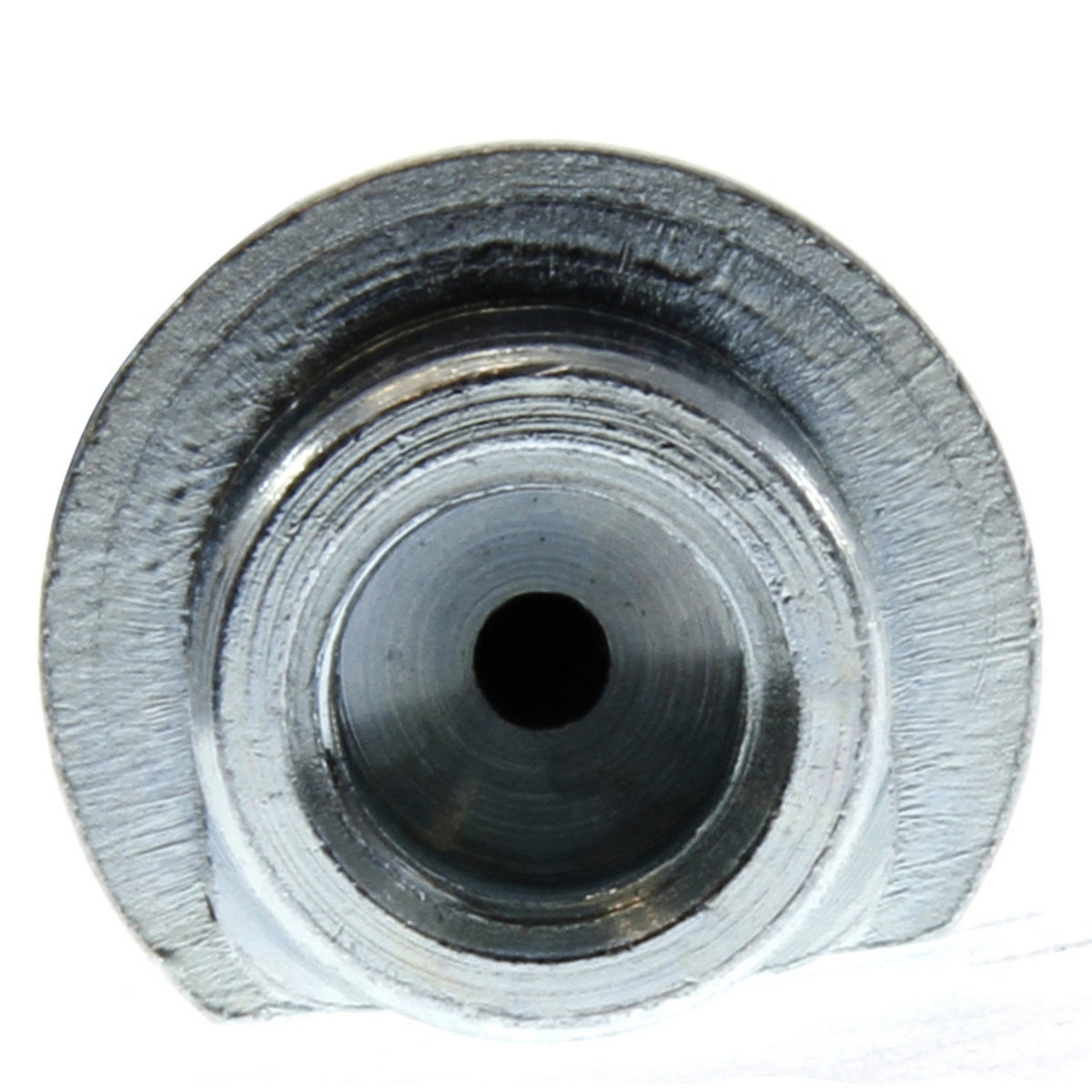 Centric Parts Brake Hose 150.40092