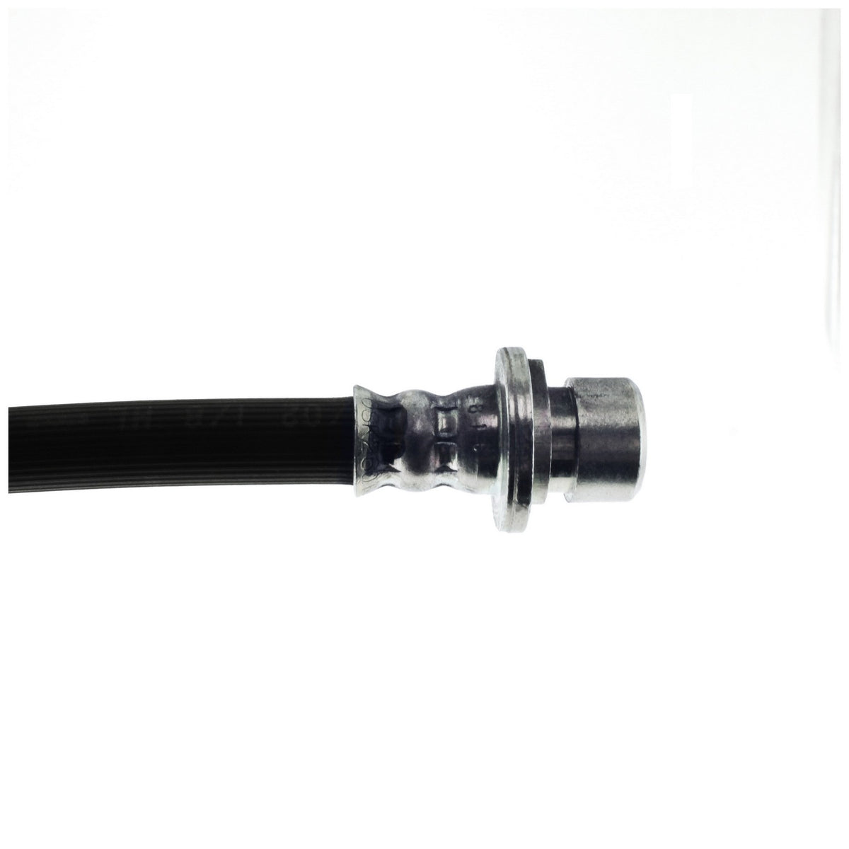 Centric Parts Brake Hose 150.40092