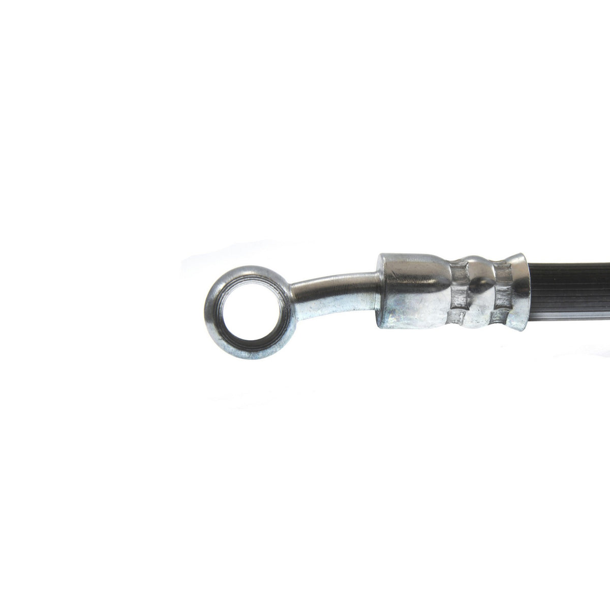 Centric Parts Brake Hose 150.40092