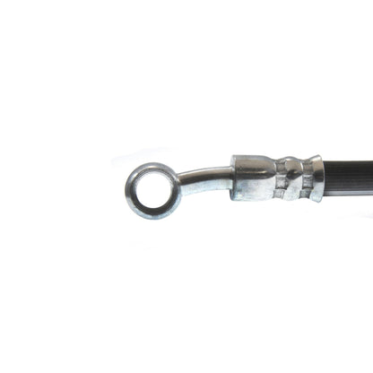Centric Parts Brake Hose 150.40092