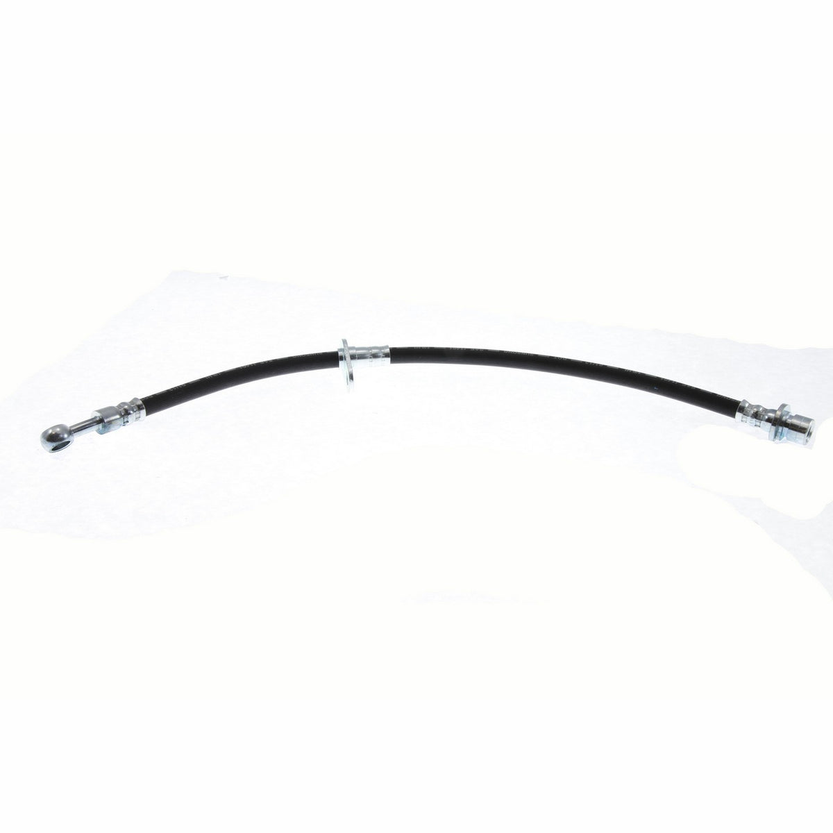 Centric Parts Brake Hose 150.40092