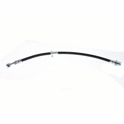 Centric Parts Brake Hose 150.40092