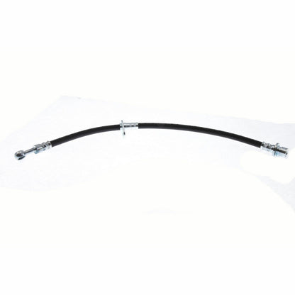 Centric Parts Brake Hose 150.40092