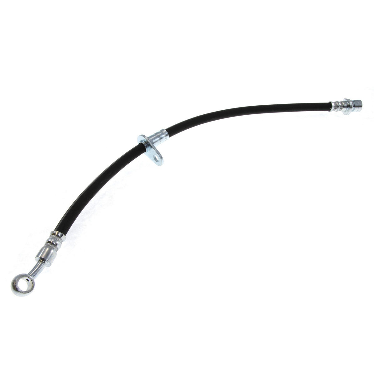 Centric Parts Brake Hose 150.40093