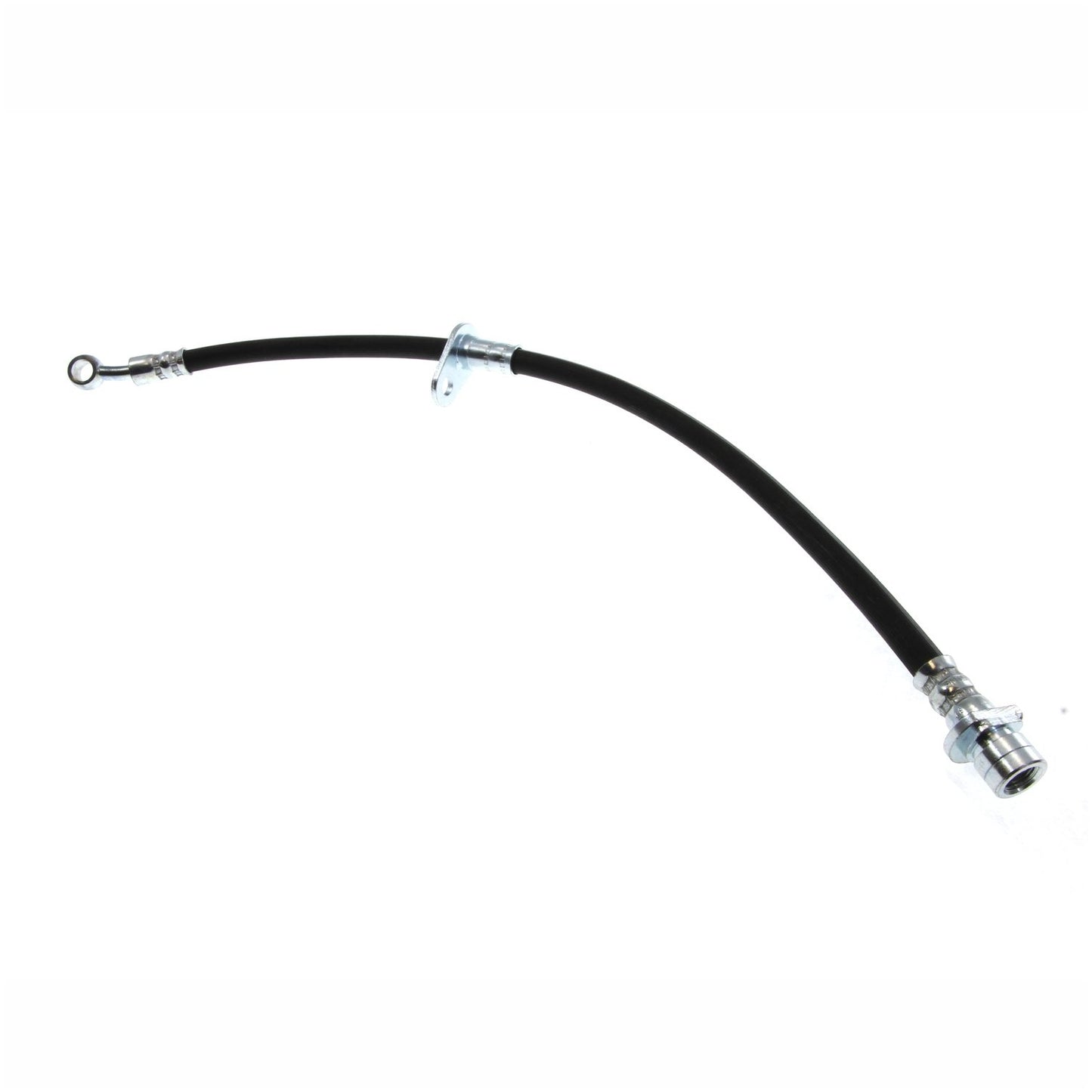 Centric Parts Brake Hose 150.40093