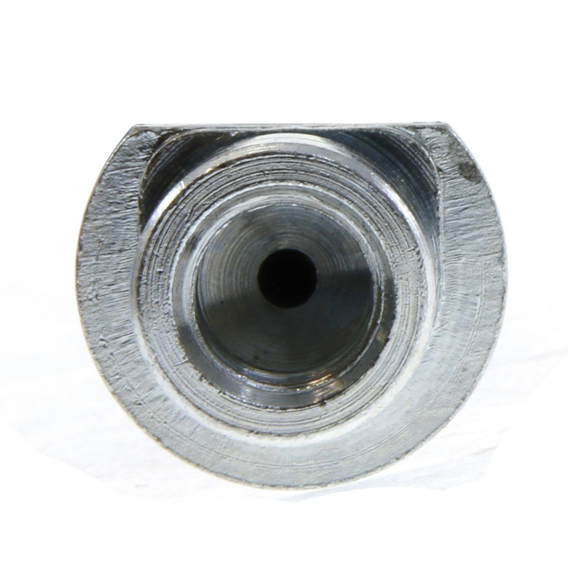 Centric Parts Brake Hose 150.40093