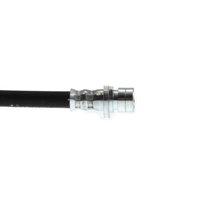 Centric Parts Brake Hose 150.40093