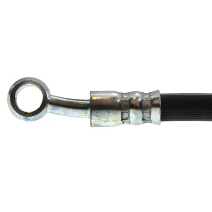 Centric Parts Brake Hose 150.40093