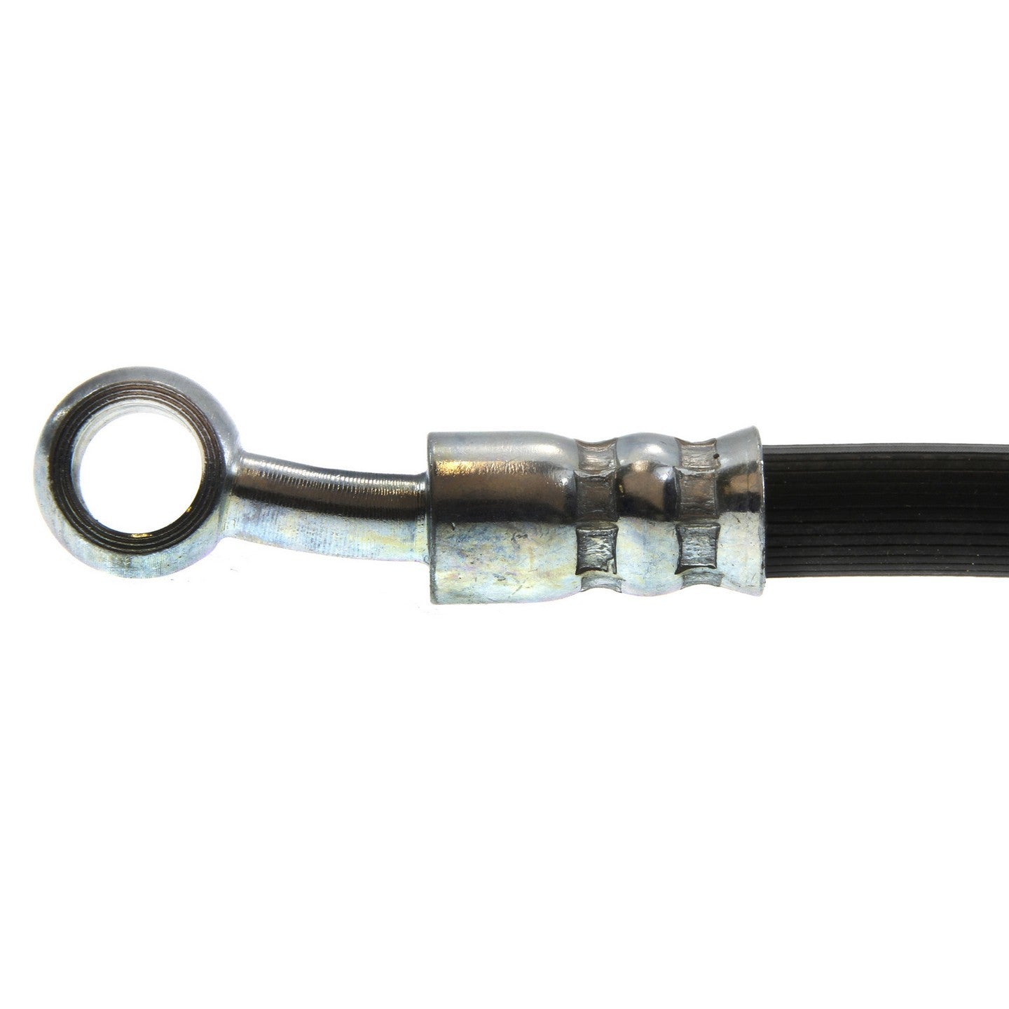 Centric Parts Brake Hose 150.40093