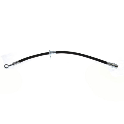 Centric Parts Brake Hose 150.40093