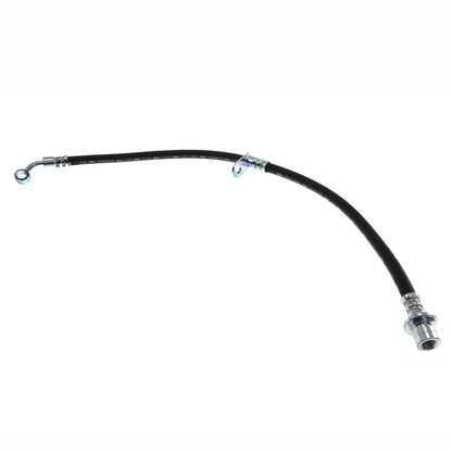 Stoptech Centric Brake Hose - Front Left 150.40094