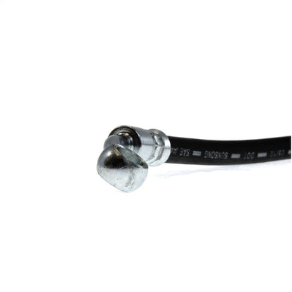 Stoptech Centric Brake Hose - Front Left 150.40094