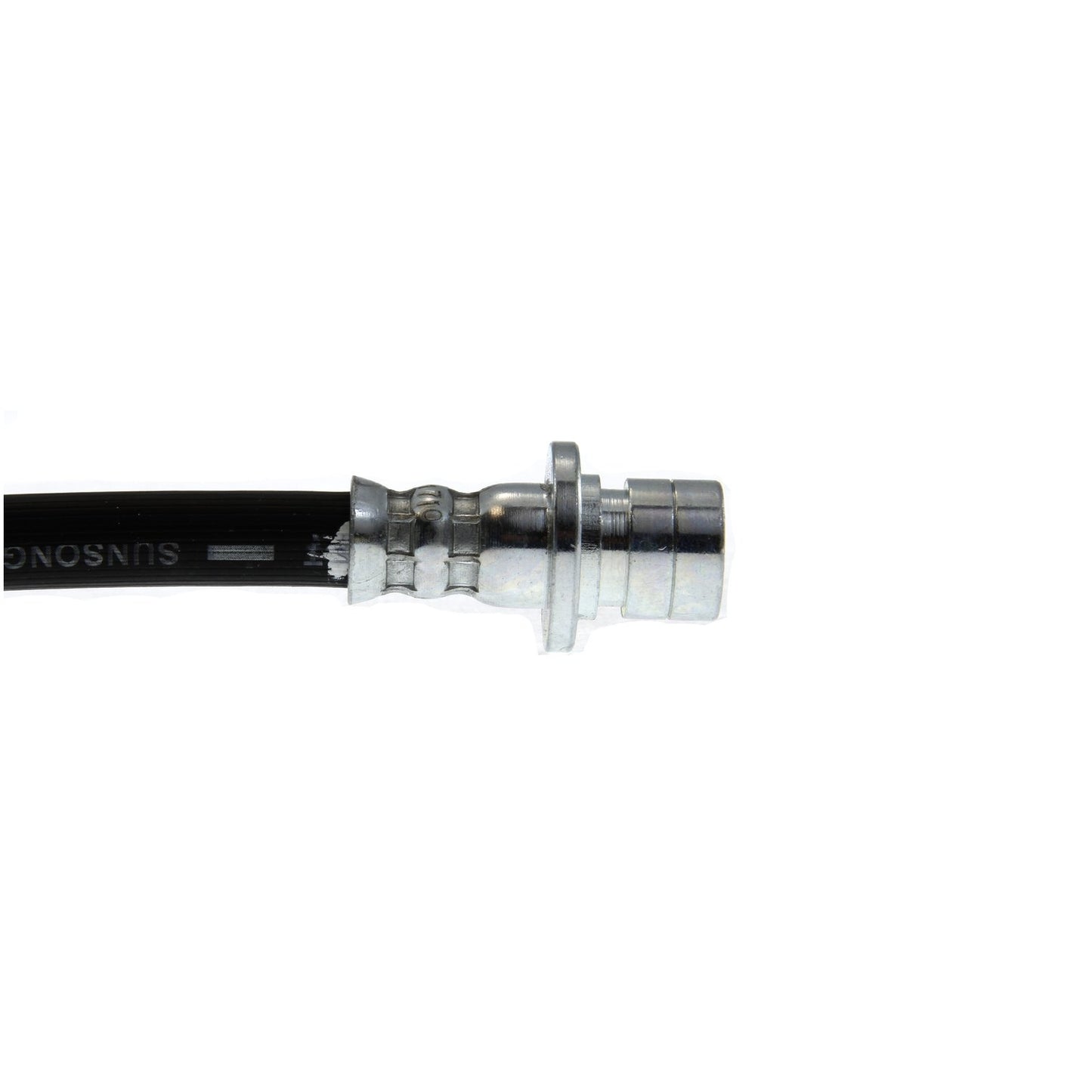 Stoptech Centric Brake Hose - Front Left 150.40094