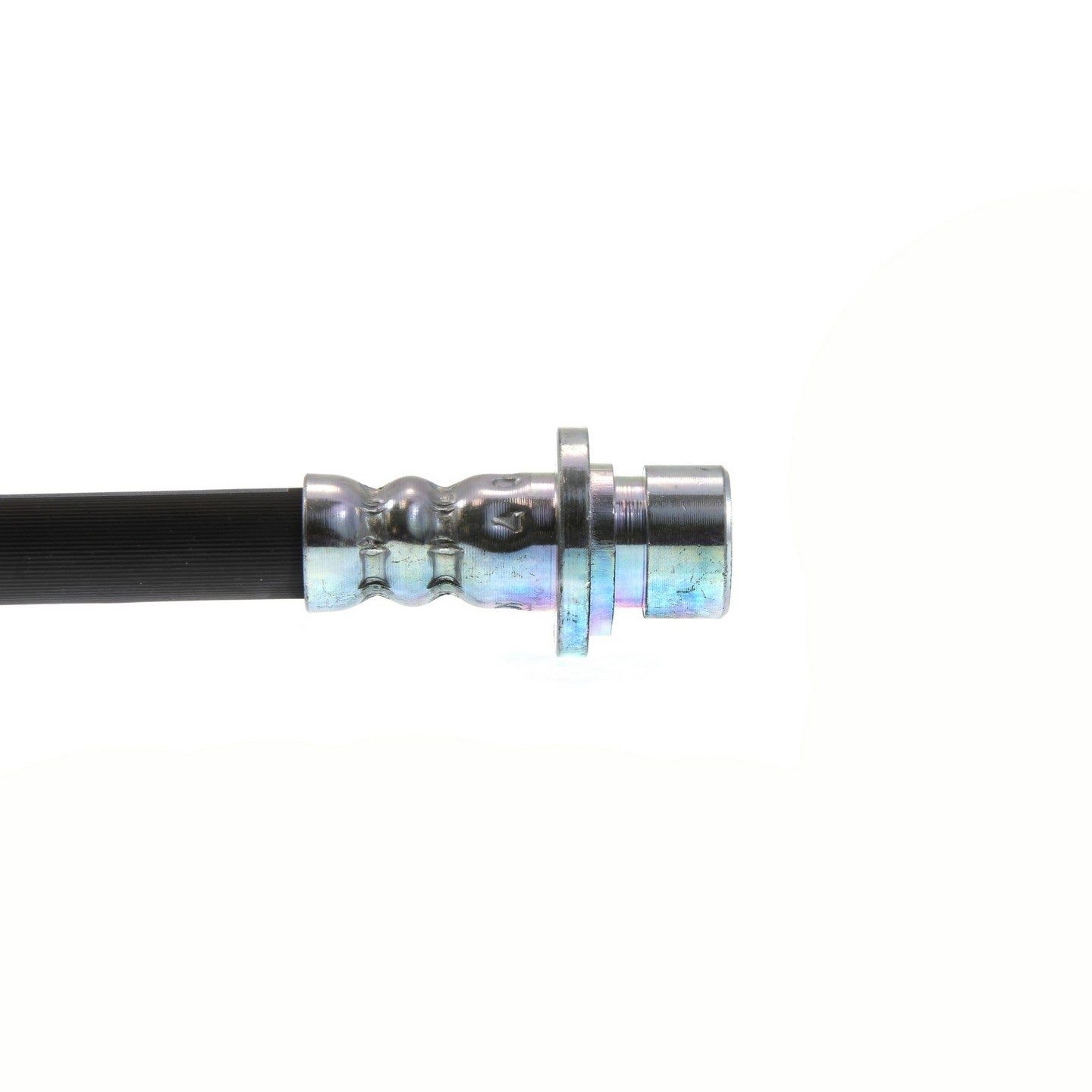 Centric Parts Brake Hose 150.40095