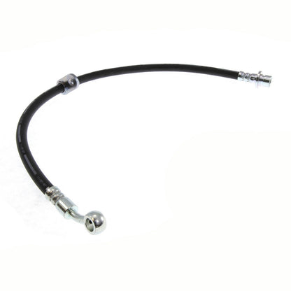 Centric Parts Brake Hose 150.40095